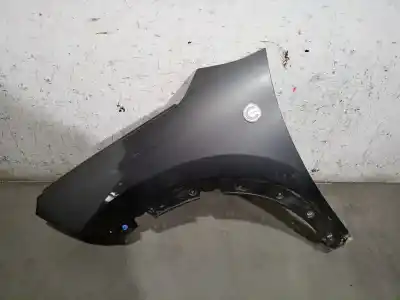 Pezzo di ricambio per auto di seconda mano  per CITROEN C5 AIRCROSS (A_)  Riferimenti OEM IAM 9825774180  9825774180