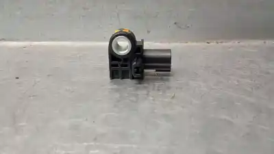 Peça sobressalente para automóvel em segunda mão sensor por ford transit courier b460 monospace 1.5 tdci referências oem iam fr3t14b006aa