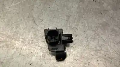 Peça sobressalente para automóvel em segunda mão sensor por ford transit courier b460 monospace 1.5 tdci referências oem iam fr3t14b006aa  fr3t14b006aa