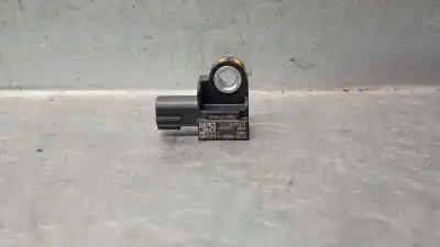 Second-hand car spare part sensor for ford transit courier b460 monospace 1.5 tdci oem iam references fr3t14b006aa  fr3t14b006aa