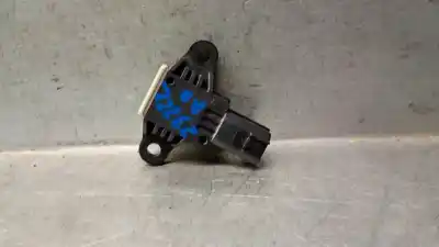 Peça sobressalente para automóvel em segunda mão sensor por ford transit courier b460 monospace 1.5 tdci referências oem iam dg1314c676aa