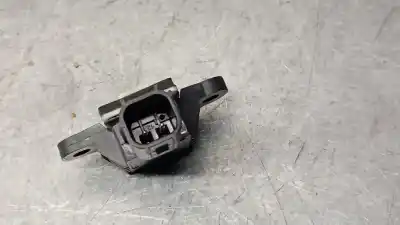 Peça sobressalente para automóvel em segunda mão sensor por ford transit courier b460 monospace 1.5 tdci referências oem iam dg1314c676aa  dg1314c676aa