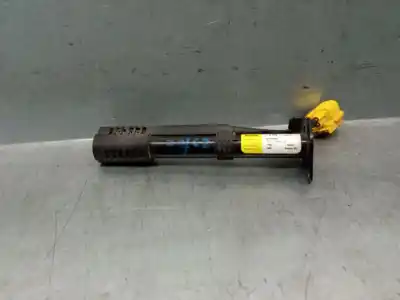 Second-hand car spare part sensor for jaguar xe (x760) 2.0 d oem iam references gx7316e634ad