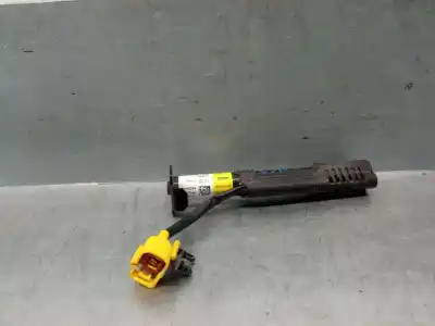 Second-hand car spare part sensor for jaguar xe (x760) 2.0 d oem iam references gx7316e634ad  627243900