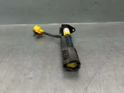 Second-hand car spare part sensor for jaguar xe (x760) 2.0 d oem iam references gx7316e634ad  627243900