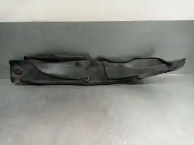 Second-hand car spare part front decorative moulding for audi a3 limousine (8vs, 8vm) 1.6 tdi oem iam references 6k0853970 30015sg4 