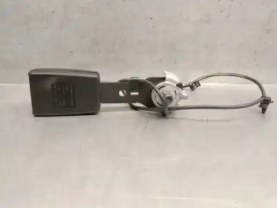 Автозапчастина б/у гачок для mercedes-benz clase v (w447) v 250 cdi / d (447.811, 447.813, 447.815) посилання на oem iam a4478602469 626405900f a4478602469