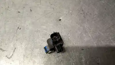 Peça sobressalente para automóvel em segunda mão sensor por ford transit courier b460 monospace 1.5 tdci referências oem iam fr3t14b006aa  fr3t14b006aa