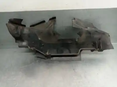 Автозапчасти б/у передние молдинги за audi a3 limousine (8vs, 8vm) 1.6 tdi ссылки oem iam 8v0121283a  8v0121283a