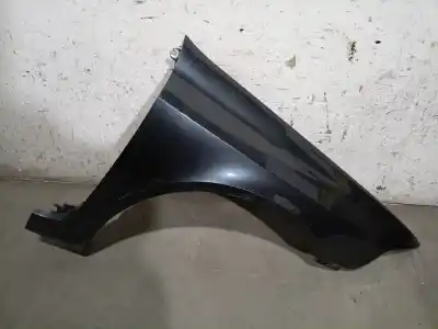 Автозапчастина б/у передне праве крило для RENAULT LAGUNA II (BG0/1_) 1.8 16V (BG0B, BG0M) Посилання на OEM IAM 8201094795  8201094795