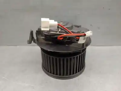 İkinci el araba yedek parçası ISITMA MOTOR için NISSAN NV200 FURGÓN  OEM IAM referansları 27226AX105  27226AX105
