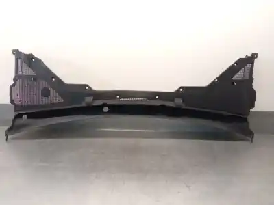 Second-hand car spare part torpedo for jaguar xe (x760) 2.0 d oem iam references gx734105a