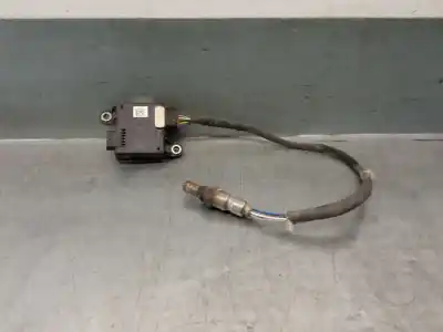 Second-hand car spare part lambda probe for jaguar xe (x760) 2.0 d oem iam references fpla5j299eb