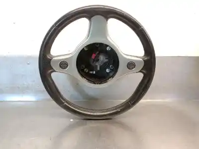 Автозапчасти б/у РУЛЬ за ALFA ROMEO 159 SPORTWAGON (939_) 2.0 JTDM (939BXP1B) ссылки OEM IAM 86250210091  