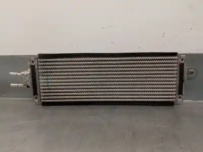 Second-hand car spare part diesel radiator for jaguar xe (x760) 2.0 d oem iam references gx739n103ab