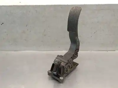 Автозапчасти б/у ПЕДАЛЬНЫЙ ПОТЕНЦИОМЕТР за MERCEDES-BENZ CLASE V (W447) V 250 CDI / D (447.811, 447.813, 447.815) ссылки OEM IAM A9073010500  
