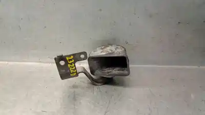 Peça sobressalente para automóvel em segunda mão buzina / sirene por ford transit courier b460 monospace 1.5 tdci referências oem iam et7613802ba
