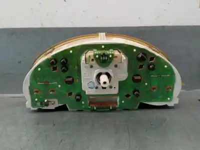 Second-hand car spare part dashboard for opel corsa b (s93) 1.2 i (f08, f68, m68) oem iam references 87001296  1234041