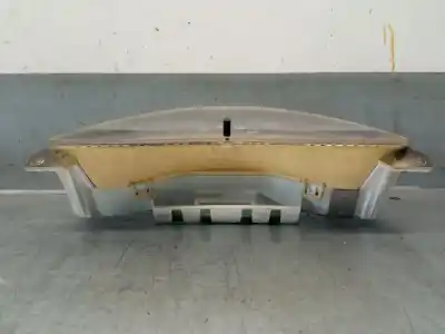 Second-hand car spare part dashboard for opel corsa b (s93) 1.2 i (f08, f68, m68) oem iam references 87001296  1234041