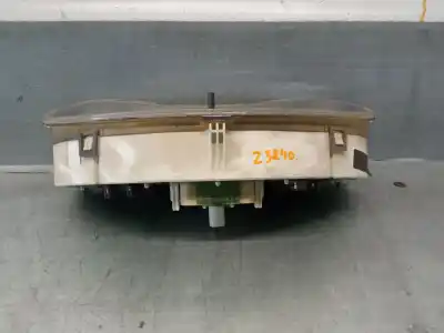 Second-hand car spare part dashboard for opel corsa b (s93) 1.2 i (f08, f68, m68) oem iam references 87001296  1234041