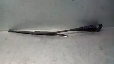 Peça sobressalente para automóvel em segunda mão haste de escova traseiro por ford transit courier b460 monospace 1.5 tdci referências oem iam et7617406ba
