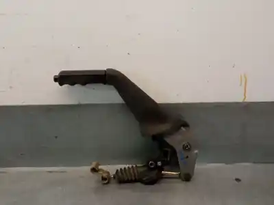 Pezzo di ricambio per auto di seconda mano  per OPEL CORSA B (S93)  Riferimenti OEM IAM 574065  574065