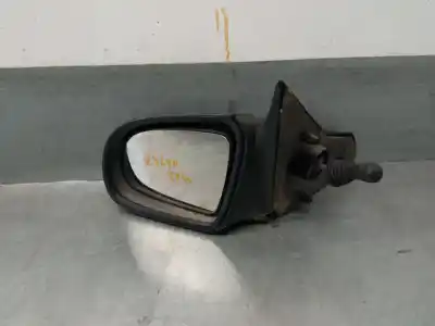 Pezzo di ricambio per auto di seconda mano  per OPEL CORSA B (S93)  Riferimenti OEM IAM 1426413  1426413