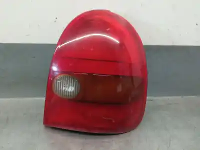 Pezzo di ricambio per auto di seconda mano  per OPEL CORSA B (S93)  Riferimenti OEM IAM 1222034  1222034