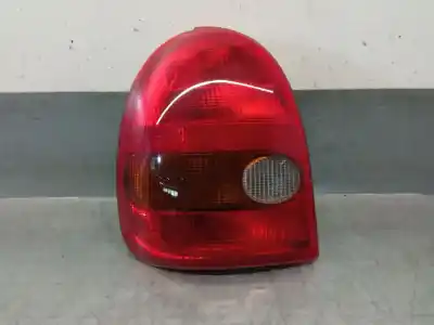 Pezzo di ricambio per auto di seconda mano  per OPEL CORSA B (S93)  Riferimenti OEM IAM 1222025  1222025