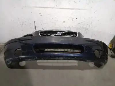 Автозапчастина б/у  для VOLVO S60 BERLINA  Посилання на OEM IAM 39986171  39986171