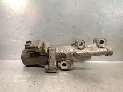 Pezzo di ricambio per auto di seconda mano VALVOLA EGR per NISSAN MURANO I (Z50) 3.5 4X4 Riferimenti OEM IAM 23796EA205  