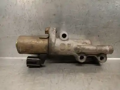 Pezzo di ricambio per auto di seconda mano VALVOLA EGR per NISSAN MURANO I (Z50) 3.5 4X4 Riferimenti OEM IAM 23796EA205  