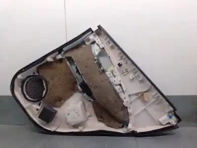 Автозапчасти б/у обивка задней левой двери за infiniti ex 30d ссылки oem iam 828351ba0a  828351ba0a