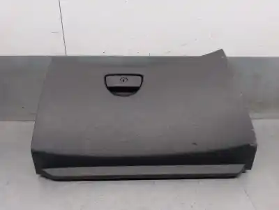 Pezzo di ricambio per auto di seconda mano SCATOLA DI GUANTI per INFINITI EX 30D Riferimenti OEM IAM 685001BA0A  