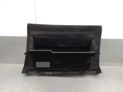 Pezzo di ricambio per auto di seconda mano scatola di guanti per infiniti ex 30d riferimenti oem iam 685001ba0a  685001bn0b
