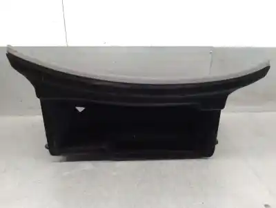 Pezzo di ricambio per auto di seconda mano scatola di guanti per infiniti ex 30d riferimenti oem iam 685001ba0a  685001bn0b