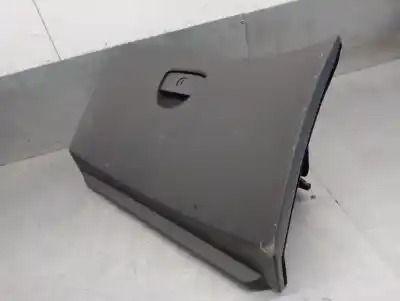 Pezzo di ricambio per auto di seconda mano scatola di guanti per infiniti ex 30d riferimenti oem iam 685001ba0a  685001bn0b