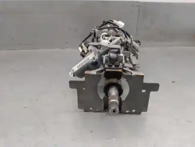 Second-hand car spare part steering column for infiniti ex 30d oem iam references 488101bd1d  488101bd1d