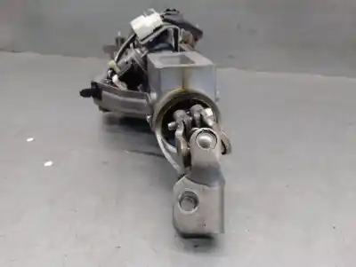 Second-hand car spare part steering column for infiniti ex 30d oem iam references 488101bd1d  488101bd1d