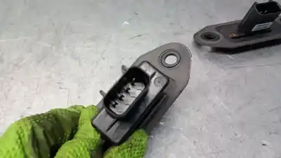 Peça sobressalente para automóvel em segunda mão sensor por ford transit courier b460 monospace 1.5 tdci referências oem iam et7614a658ab  1880309