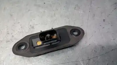 Peça sobressalente para automóvel em segunda mão sensor por ford transit courier b460 monospace 1.5 tdci referências oem iam et7614a658ab  1880309