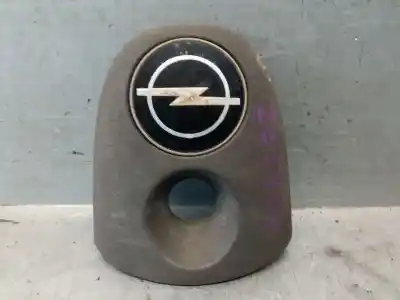 Pezzo di ricambio per auto di seconda mano  per OPEL CORSA B (S93)  Riferimenti OEM IAM 8062860  90547497