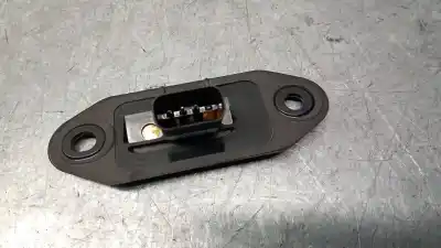 Peça sobressalente para automóvel em segunda mão sensor por ford transit courier b460 monospace 1.5 tdci referências oem iam et7614a658ab  1880309