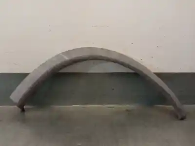 Pezzo di ricambio per auto di seconda mano  per OPEL CORSA B (S93)  Riferimenti OEM IAM 90388698  90388698