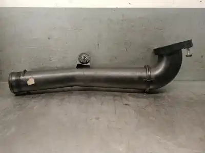 Second-hand car spare part tube for audi a3 limousine (8vs, 8vm) 1.6 tdi oem iam references 04l145770h  04l145762ad