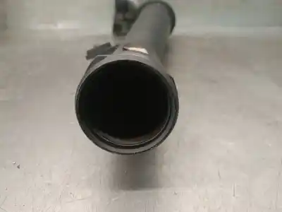 Second-hand car spare part tube for audi a3 limousine (8vs, 8vm) 1.6 tdi oem iam references 04l145770h  04l145762ad