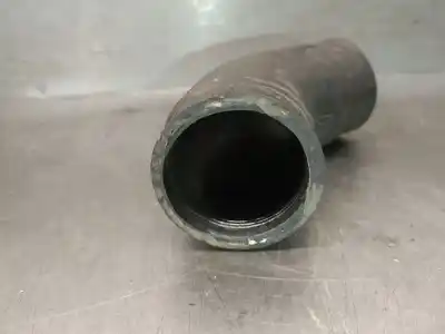 Second-hand car spare part tube for audi a3 limousine (8vs, 8vm) 1.6 tdi oem iam references 04l145828d  04l145828d