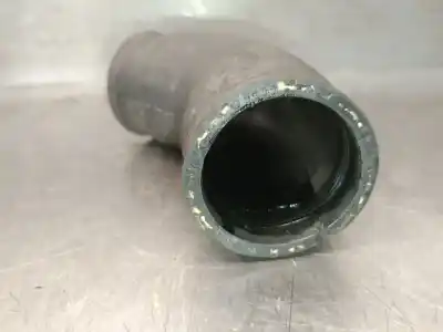 Second-hand car spare part tube for audi a3 limousine (8vs, 8vm) 1.6 tdi oem iam references 04l145828d  04l145828d