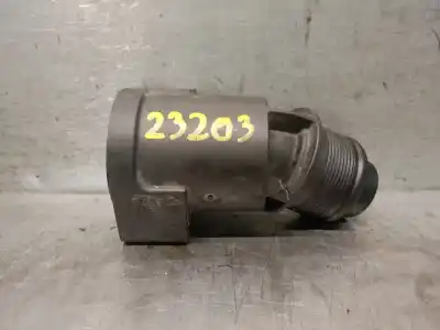 Автозапчастина б/у труба для AUDI A3 LIMOUSINE (8VS, 8VM) 1.6 TDI Посилання на OEM IAM 04L131111T  04L131111T