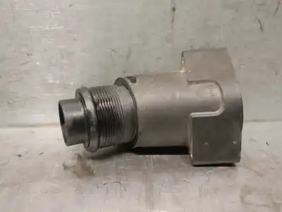 Pièce détachée automobile d'occasion tube pour audi a3 limousine (8vs, 8vm) 1.6 tdi références oem iam 04l131111t  04l131111t